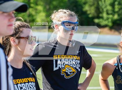 Thumbnail 2 in Sequoyah @ River Ridge photogallery.