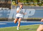 Photo from the gallery "Sequoyah @ River Ridge"