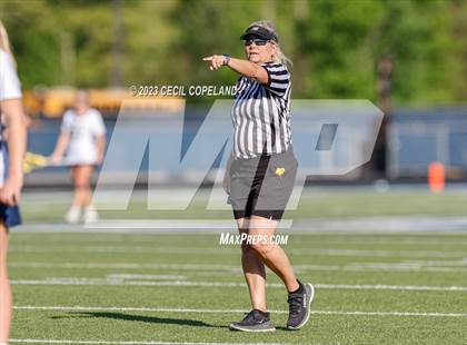 Thumbnail 3 in Sequoyah @ River Ridge photogallery.