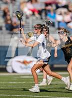 Photo from the gallery "Sequoyah @ River Ridge"