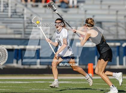 Thumbnail 1 in Sequoyah @ River Ridge photogallery.