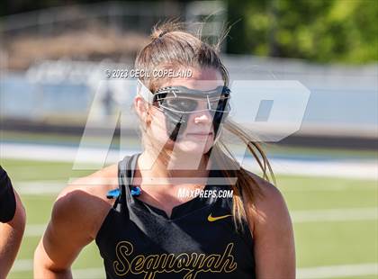 Thumbnail 1 in Sequoyah @ River Ridge photogallery.