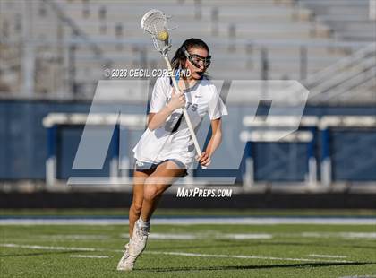 Thumbnail 2 in Sequoyah @ River Ridge photogallery.