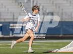 Photo from the gallery "Sequoyah @ River Ridge"