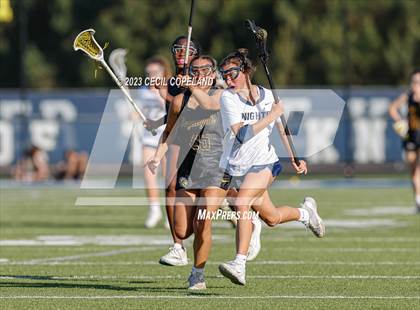 Thumbnail 2 in Sequoyah @ River Ridge photogallery.