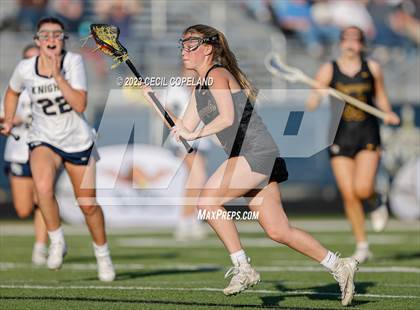 Thumbnail 1 in Sequoyah @ River Ridge photogallery.