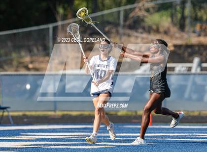 Thumbnail 3 in Sequoyah @ River Ridge photogallery.