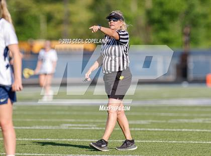 Thumbnail 1 in Sequoyah @ River Ridge photogallery.