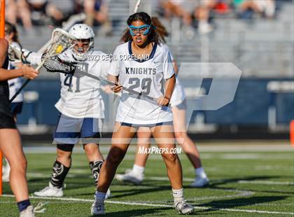 Thumbnail 3 in Sequoyah @ River Ridge photogallery.