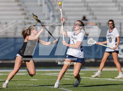 Thumbnail 1 in Sequoyah @ River Ridge photogallery.