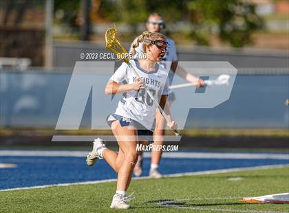 Thumbnail 3 in Sequoyah @ River Ridge photogallery.