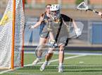 Photo from the gallery "Sequoyah @ River Ridge"