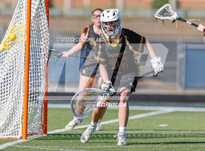 Thumbnail 3 in Sequoyah @ River Ridge photogallery.