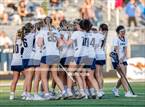 Photo from the gallery "Sequoyah @ River Ridge"