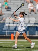 Photo from the gallery "Sequoyah @ River Ridge"