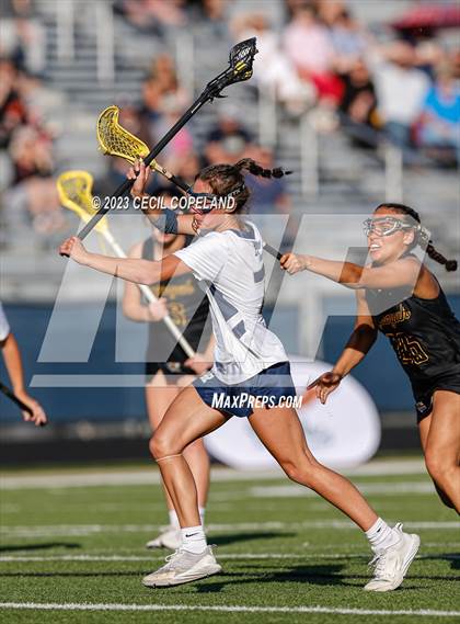 Thumbnail 1 in Sequoyah @ River Ridge photogallery.