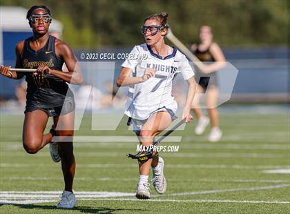 Thumbnail 2 in Sequoyah @ River Ridge photogallery.
