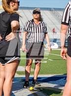 Photo from the gallery "Sequoyah @ River Ridge"