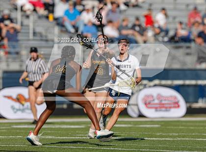 Thumbnail 1 in Sequoyah @ River Ridge photogallery.