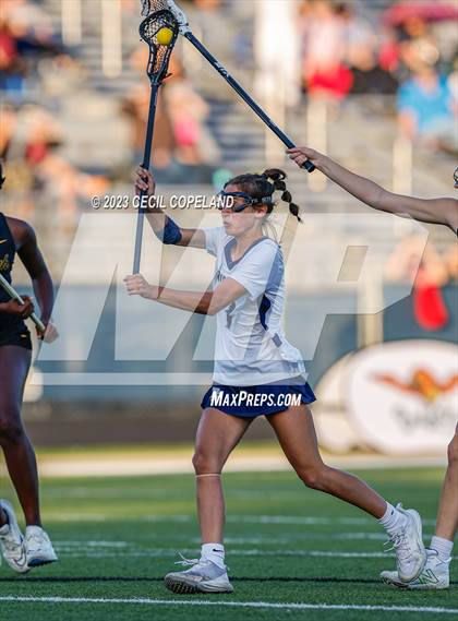 Thumbnail 3 in Sequoyah @ River Ridge photogallery.
