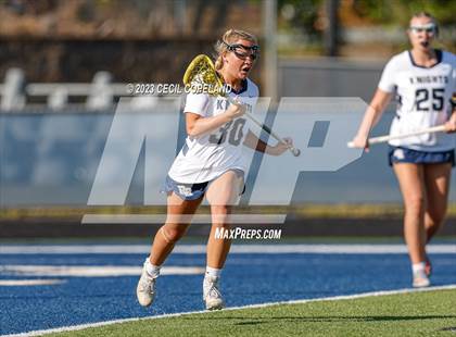 Thumbnail 1 in Sequoyah @ River Ridge photogallery.