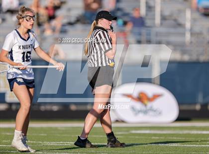 Thumbnail 3 in Sequoyah @ River Ridge photogallery.