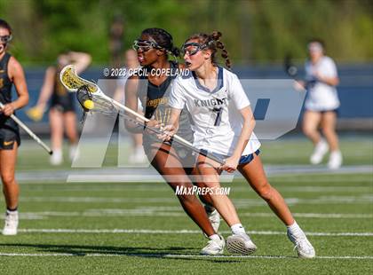 Thumbnail 3 in Sequoyah @ River Ridge photogallery.