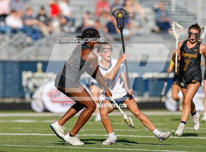 Thumbnail 1 in Sequoyah @ River Ridge photogallery.