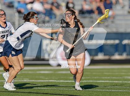 Thumbnail 2 in Sequoyah @ River Ridge photogallery.