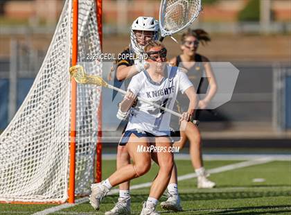 Thumbnail 1 in Sequoyah @ River Ridge photogallery.