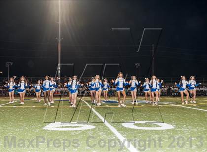 Thumbnail 1 in Granada Hills Charter @ El Camino Real photogallery.