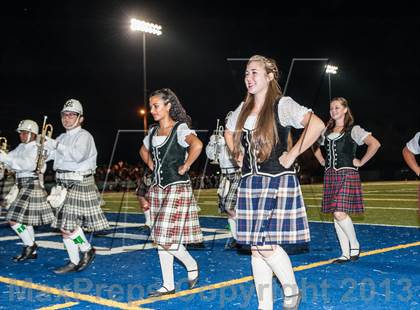 Thumbnail 3 in Granada Hills Charter @ El Camino Real photogallery.
