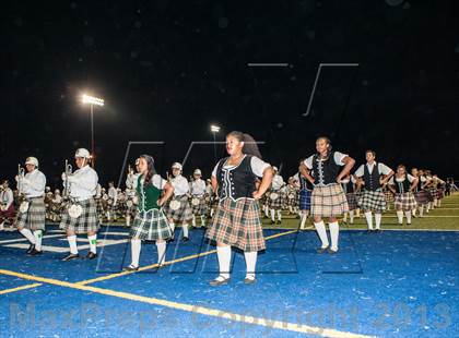 Thumbnail 3 in Granada Hills Charter @ El Camino Real photogallery.