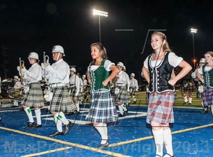 Thumbnail 2 in Granada Hills Charter @ El Camino Real photogallery.