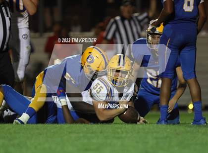 Thumbnail 2 in Line Mountain @ Middletown photogallery.
