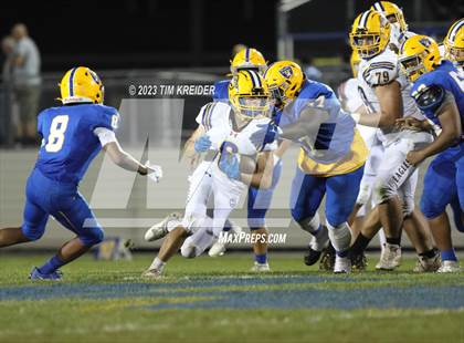 Thumbnail 1 in Line Mountain @ Middletown photogallery.