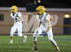 Photo from the gallery "Line Mountain @ Middletown"