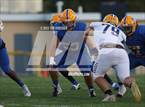 Photo from the gallery "Line Mountain @ Middletown"