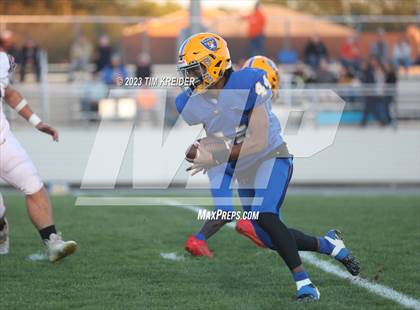 Thumbnail 2 in Line Mountain @ Middletown photogallery.