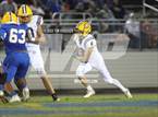 Photo from the gallery "Line Mountain @ Middletown"