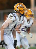 Photo from the gallery "Line Mountain @ Middletown"