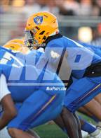 Photo from the gallery "Line Mountain @ Middletown"