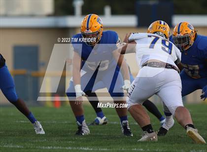 Thumbnail 3 in Line Mountain @ Middletown photogallery.