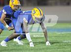 Photo from the gallery "Line Mountain @ Middletown"