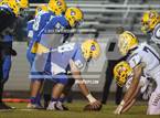 Photo from the gallery "Line Mountain @ Middletown"