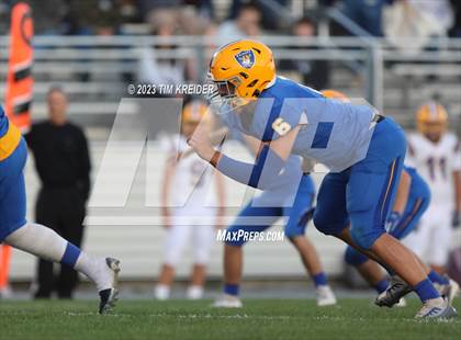 Thumbnail 2 in Line Mountain @ Middletown photogallery.