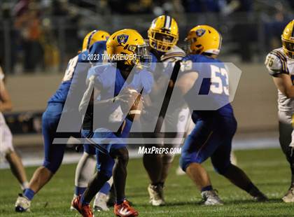 Thumbnail 2 in Line Mountain @ Middletown photogallery.