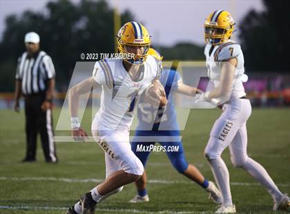 Thumbnail 3 in Line Mountain @ Middletown photogallery.
