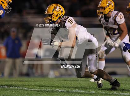 Thumbnail 3 in Line Mountain @ Middletown photogallery.