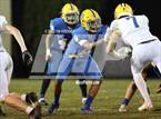 Photo from the gallery "Line Mountain @ Middletown"